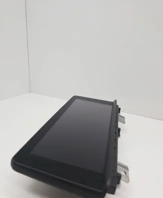 BMW 3 GT F34 Screen/display/small screen 9292248