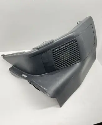 Lexus UX Other interior part G92D112030 7697376010 584476020