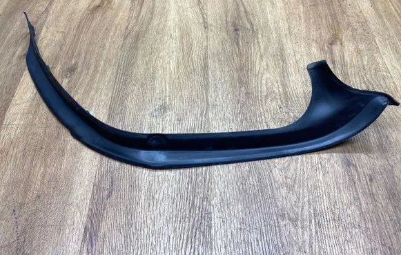 Mercedes-Benz C W205 Other trunk/boot trim element A2056901041