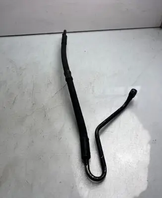 BMW 3 E46 Power steering hose/pipe/line 32416752950