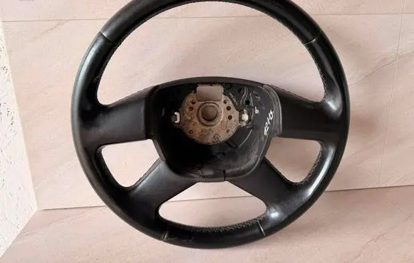 Skoda Yeti (5L) Steering wheel 3T0419091G