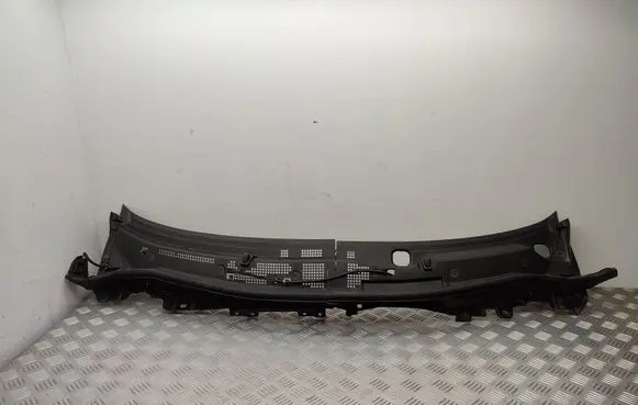 Mazda 2 Wiper trim DB2H507R1 DB2H507S1