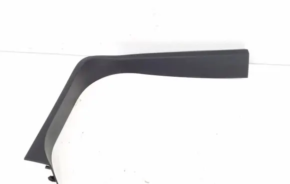 Jeep Compass Other interior part 1AW64TRMAG