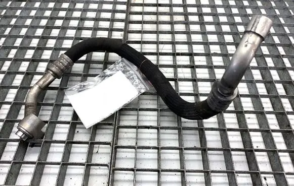 BMW X1 F48 F49 Air conditioning (A/C) pipe/hose 9209723