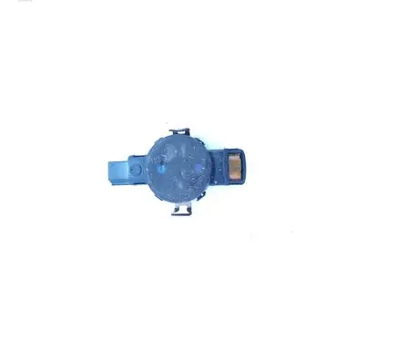 Skoda Enyaq iV Rain sensor 5Q0955555