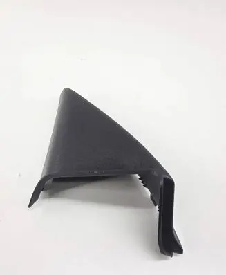 Audi A6 C7 Other front door trim element 4G0857505