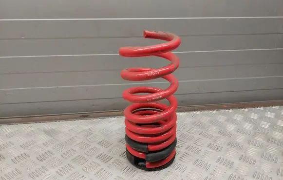 Ford Mustang VI Rear coil spring 414535R EIBACH414535R