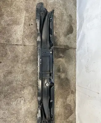 Toyota RAV 4 (XA50) Other engine bay part 5570442010