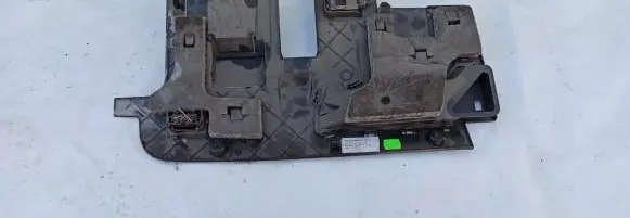 Audi Q7 4L Other interior part 4L1815173b