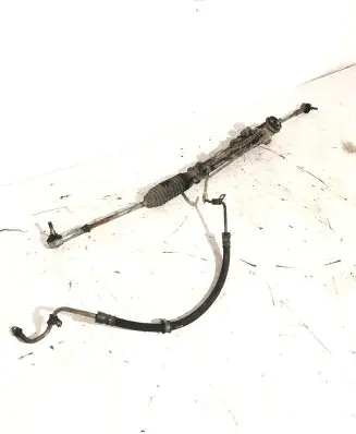 Volvo S40, V40 Steering rack P30638473 T00167879