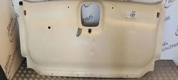 Nissan NV300 Headlining 93868983 739012577R