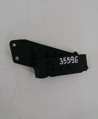 BMW 7 E65 E66 Gear shift cable bracket 7508773D