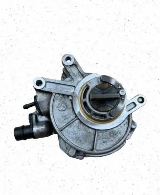 BMW 7 F01 F02 F03 F04 Vacuum pump 1166860597601