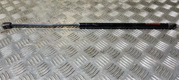 Hyundai Matrix Tailgate/trunk strut/damper AS128502