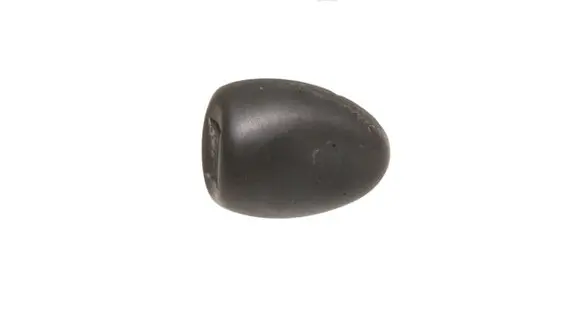 Peugeot RCZ Windshield washer spray nozzle 