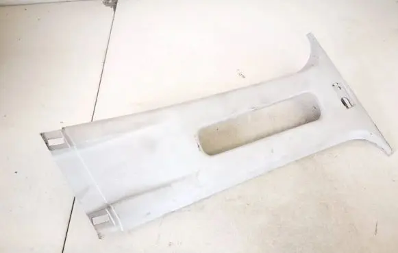 Ford Fiesta Other interior part 8a61a24582afw 8a61-a24582-afw