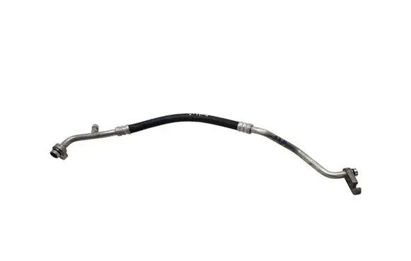 Isuzu D-Max Air conditioning (A/C) pipe/hose