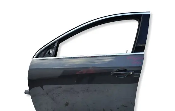 Opel Insignia A Front door 