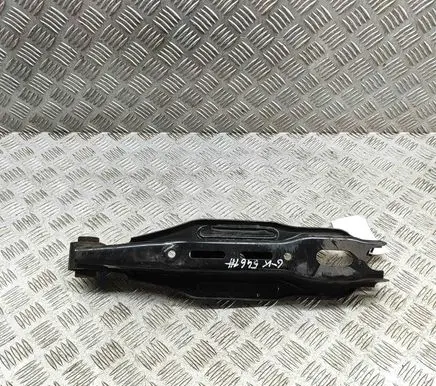 Volkswagen ID.4 Rear upper control arm/wishbone 1EA505311E