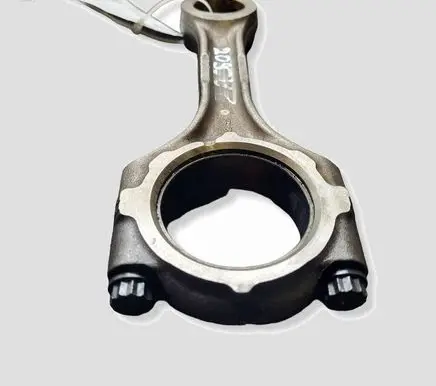 Lexus IS 220D-250-350 Connecting rod/conrod