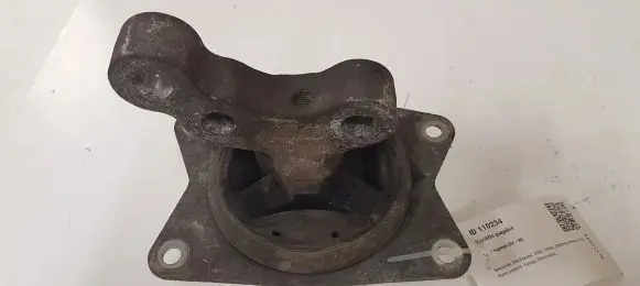 Opel Signum Engine mount bracket V046400503 V05214