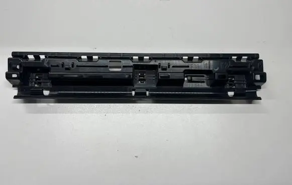 BMW X2 F39 Sill/side skirt trim 18008610 9466859 426215