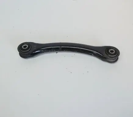 Ford Kuga II Rear upper control arm/wishbone BV615500BB