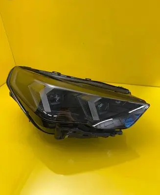 BMW X2 U10 Headlight/headlamp 5A77EC8-04