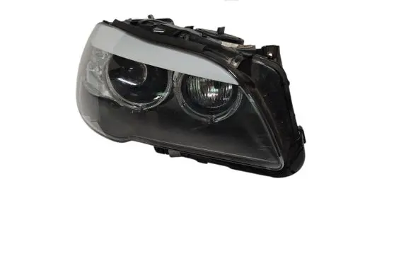 BMW 5 F10 F11 Headlight/headlamp 7203254 A8720325417