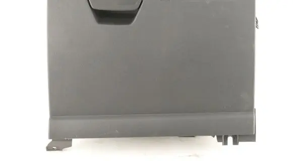Ford Kuga II Glove box FV41S06044