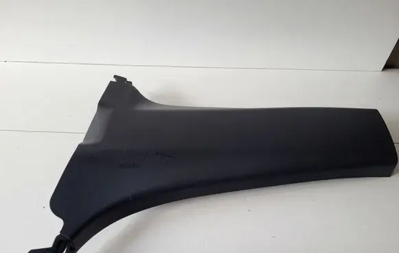 Nissan Pulsar Pillar (middle) 769163ZL0A
