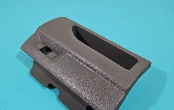 Toyota Proace Center console 9811952177 IMPRK1402358