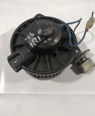 Mazda 323 Heater fan/blower 1940000230