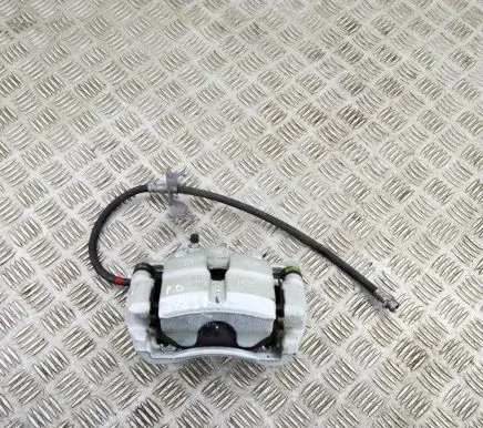 Hyundai Ioniq 5 Front brake caliper