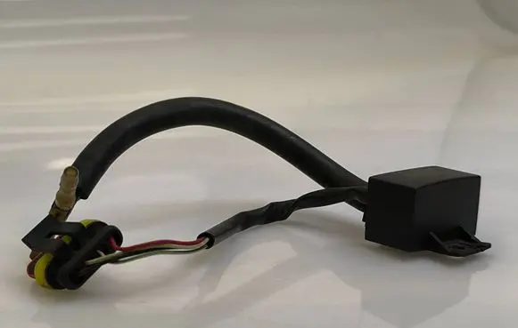 Volkswagen Golf IV Sensor 67R014360 110R004535