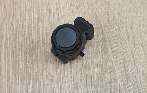BMW 4 G22 G23 G24 G26 Parking PDC sensor 9826785