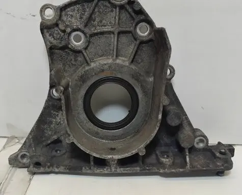Renault Laguna II other engine part 8200183179