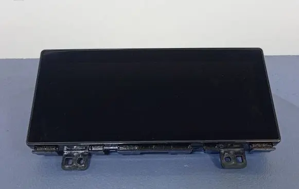 Hyundai Tucson IV NX4 Speedometer (instrument cluster) 94013-CZ000