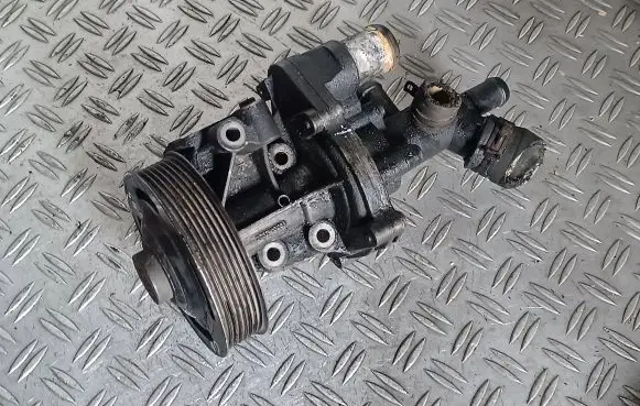 Ford Transit Water pump 2U1Q8509BA