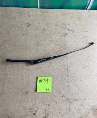 Daewoo Lanos Front wiper blade arm 96306103