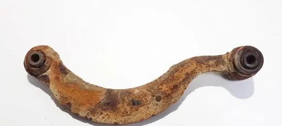 Toyota Avensis T270 Rear upper control arm/wishbone