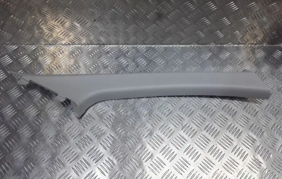 Toyota Aygo AB40 (A) pillar trim 622110H070 622110H080