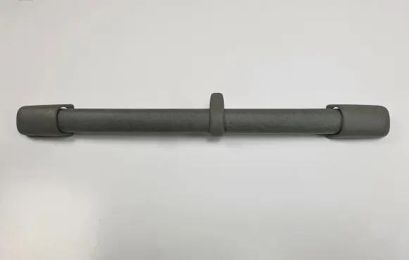 Mercedes-Benz S W140 Rear interior roof grab handle