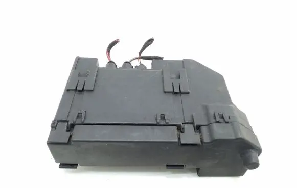 Mercedes-Benz S W221 Fuse module A2215400850