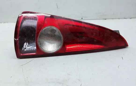 Renault Espace - Grand espace IV Rear/tail lights 8200027153