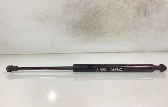Volvo S80 Tailgate/trunk strut/damper 30649439