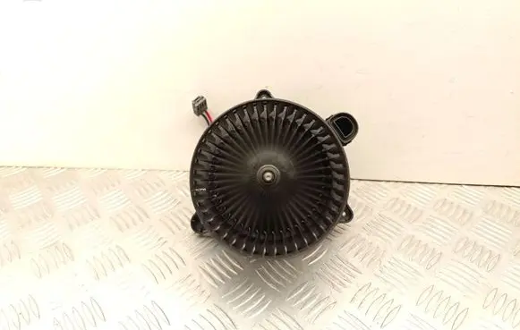 Polestar 2 Heater fan/blower 31497511
