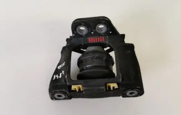 Volvo XC60 Engine mount bracket 326F22