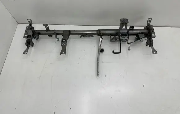 Renault Clio V Dashboard cross member/frame bar 