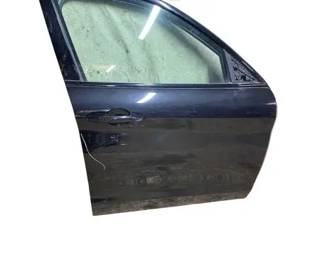 Alfa Romeo Stelvio Front door 50552800 0130822068 43R000929